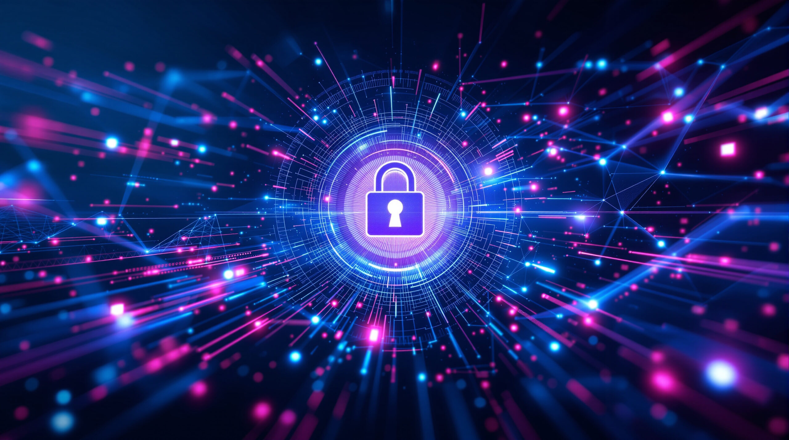 Neue Richtlinie zur KI: Datenschutz für öffentliche Behörden im Fokus Neue Richtlinie zur KI: Datenschutz für öffentliche Behörden im Fokus