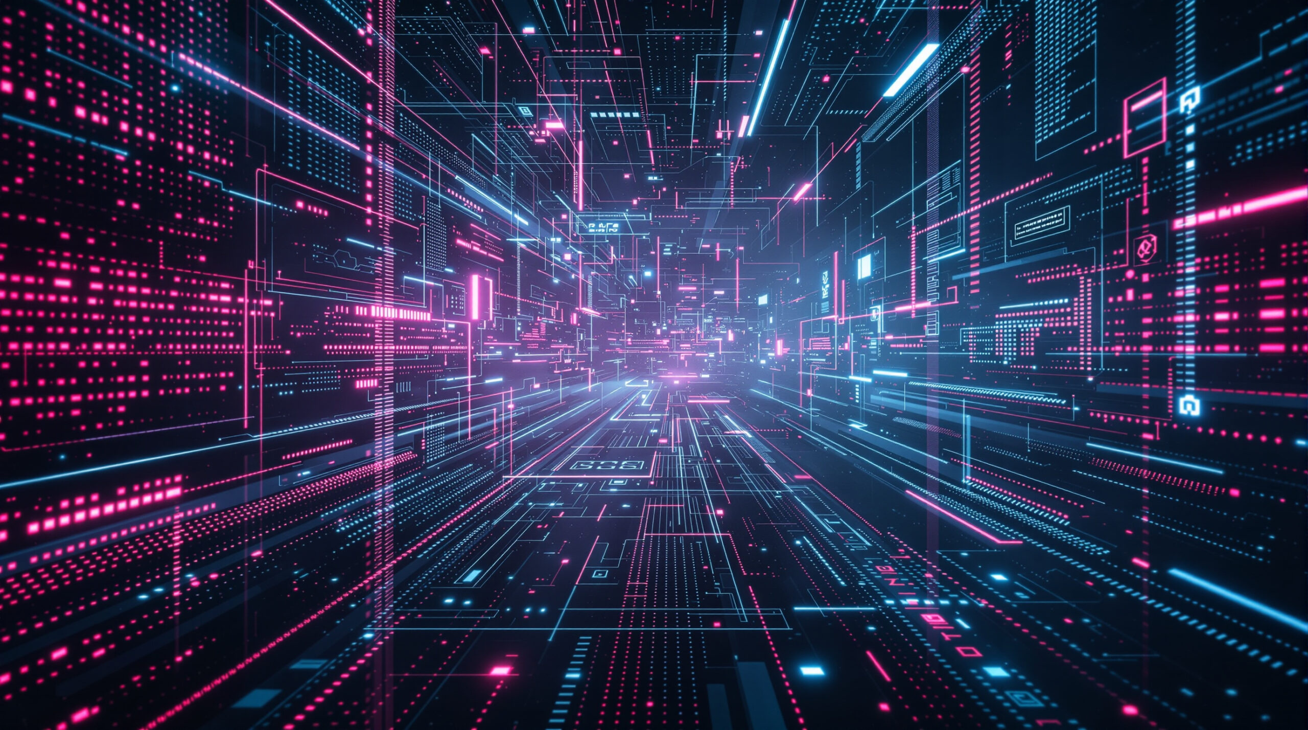 Neue Speicherarchitektur GAM: KI überwindet das Problem des Context Rot Neue Speicherarchitektur GAM: KI überwindet das Problem des Context Rot