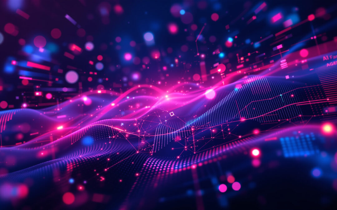 Agentic AI Foundation: Neue Standards für KI-Agenten