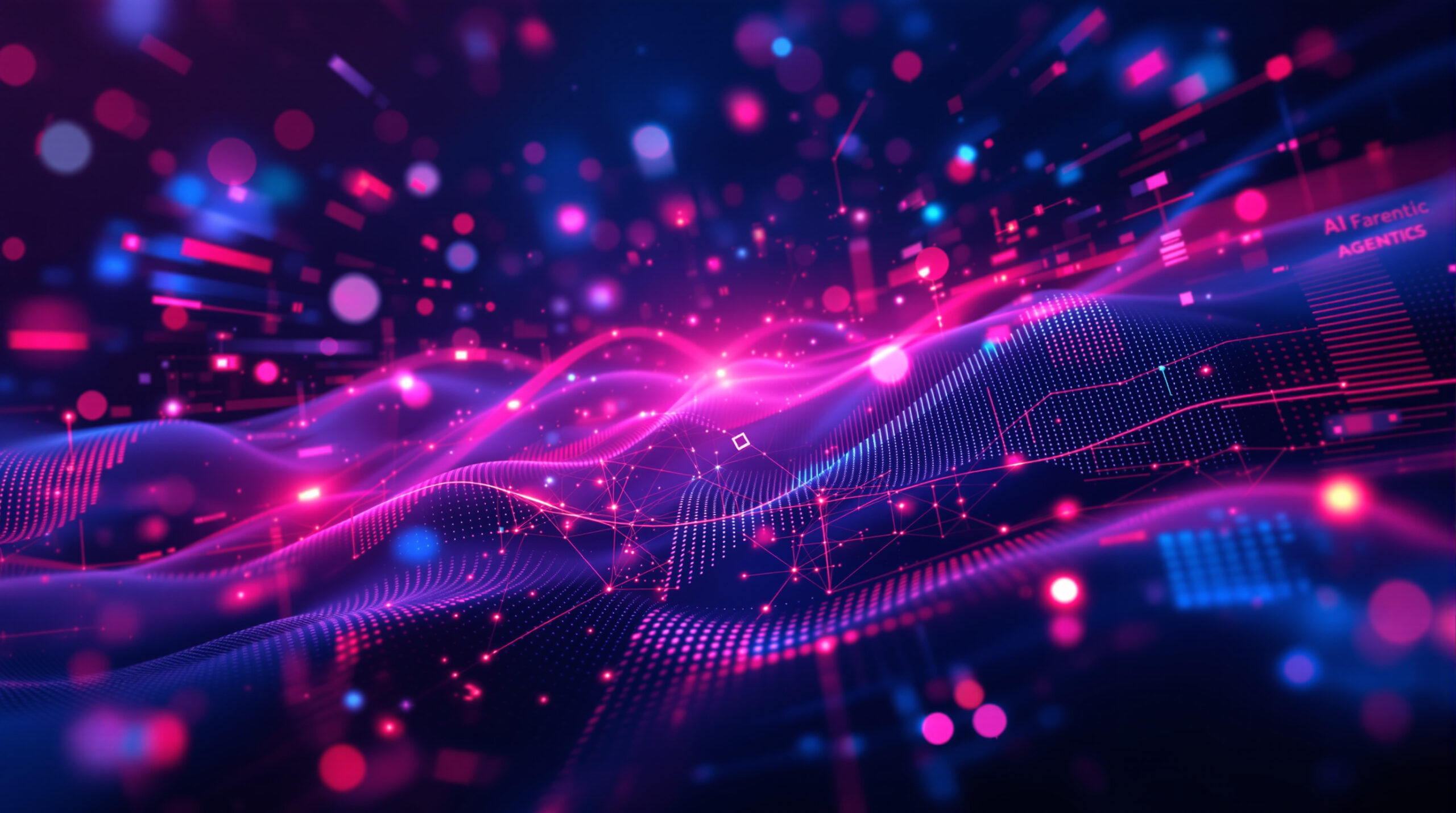 Agentic AI Foundation: Neue Standards für KI-Agenten Agentic AI Foundation: Neue Standards für KI-Agenten