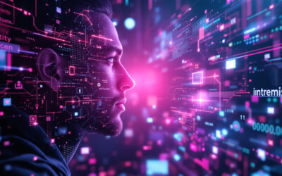 ChatGPT als emotionaler Begleiter: Chancen und Risiken