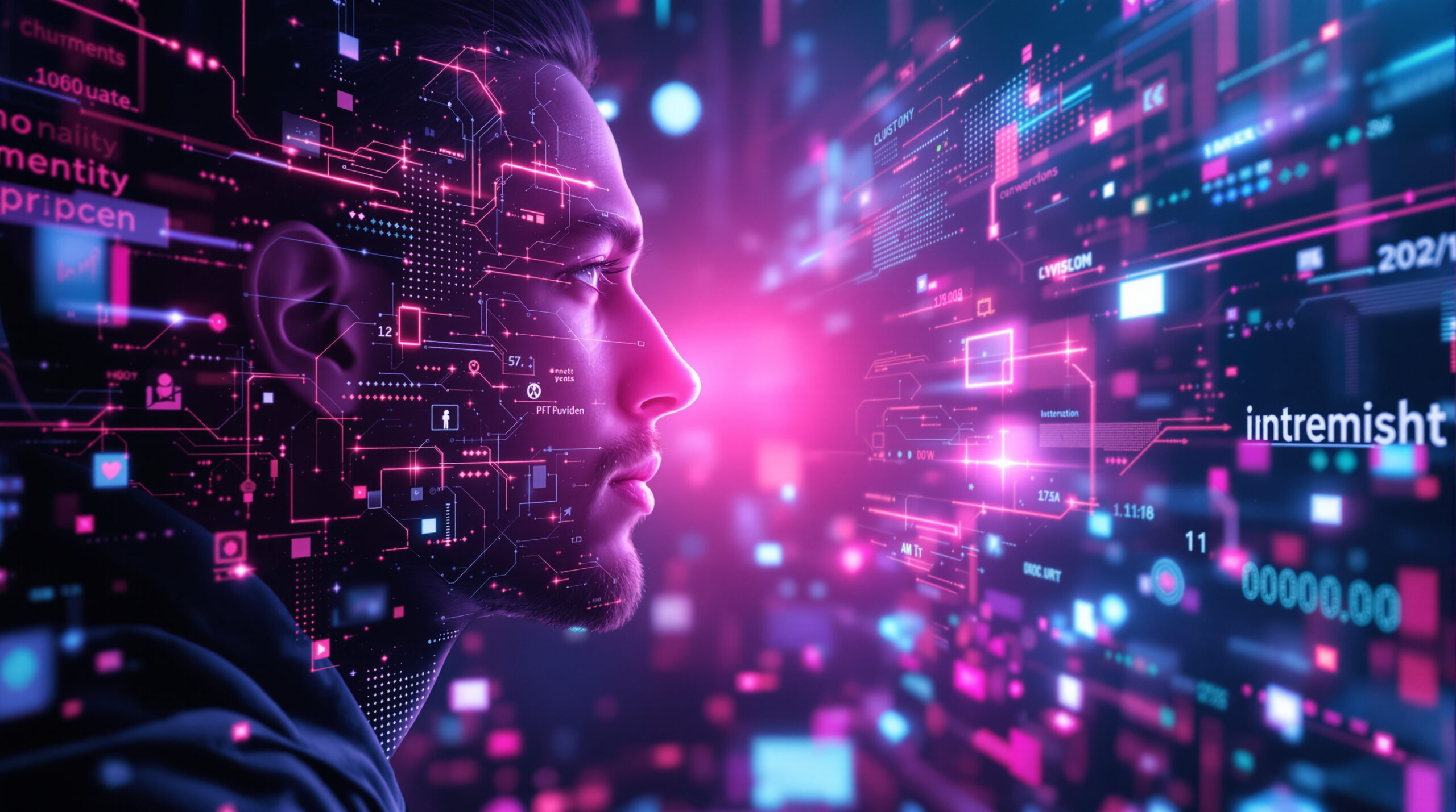 ChatGPT als emotionaler Begleiter: Chancen und Risiken ChatGPT als emotionaler Begleiter: Chancen und Risiken