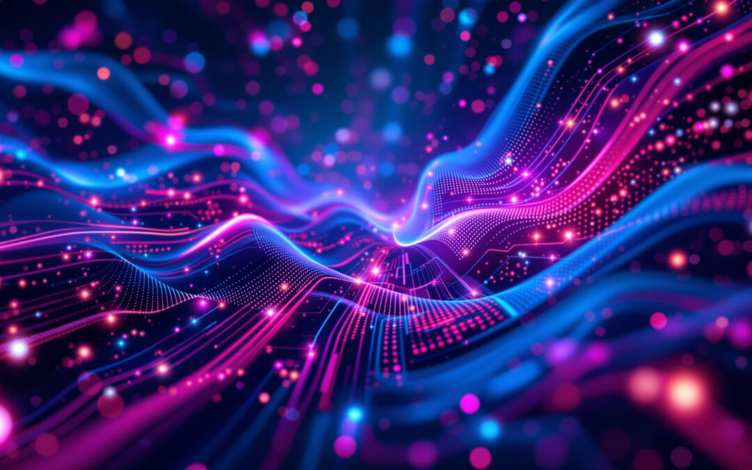 Chatterbox Turbo: Neues Sprachmodell setzt Maßstäbe in der Synthese