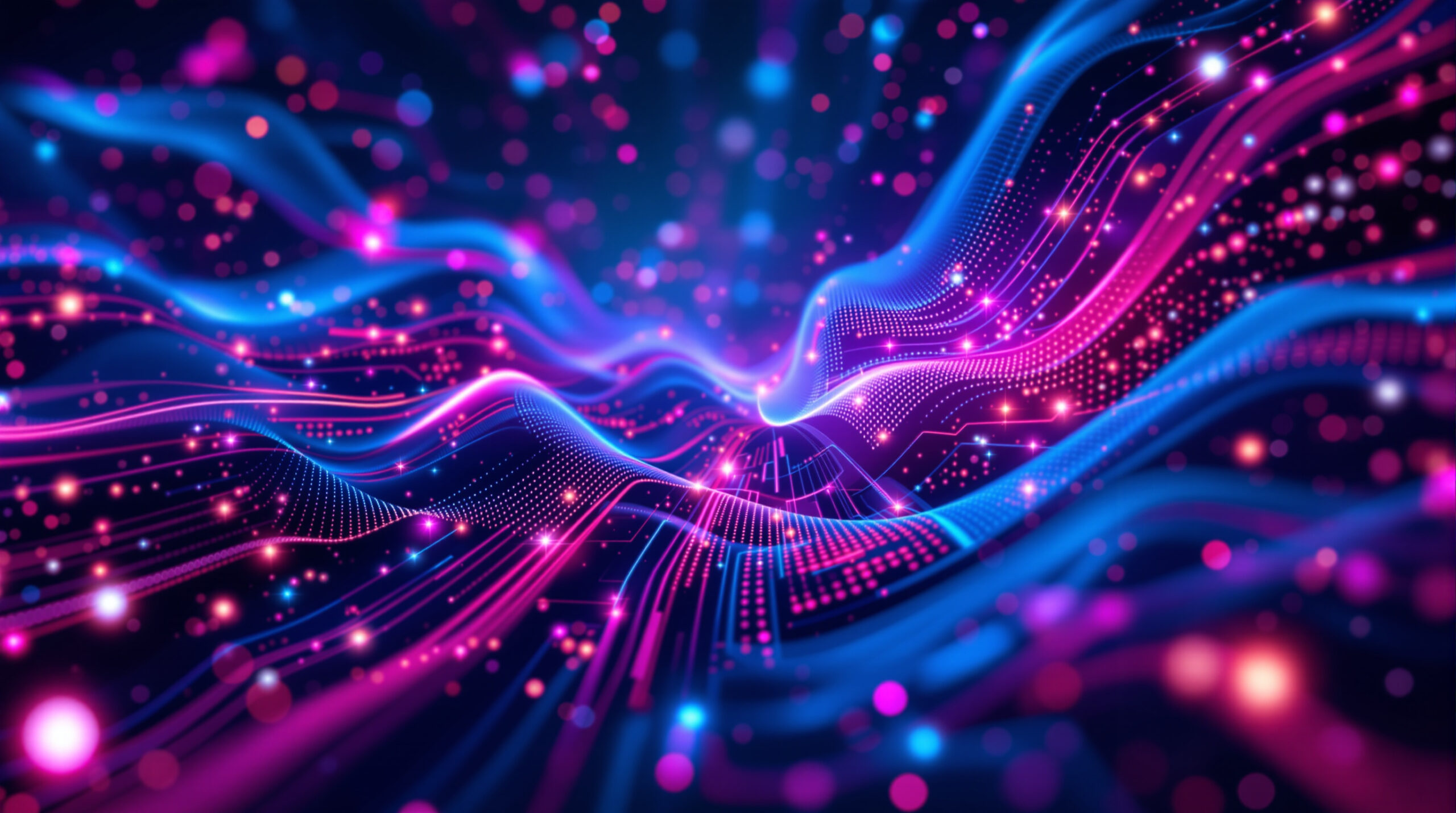 Chatterbox Turbo: Neues Sprachmodell setzt Maßstäbe in der Synthese