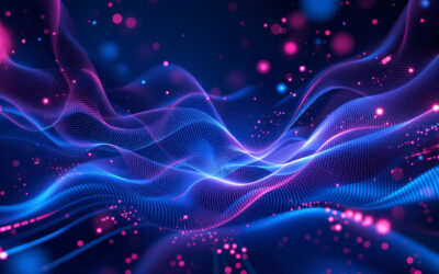 Zhipu AI präsentiert GLM-4.7: Das neue KI-Modell für autonomes Programmieren