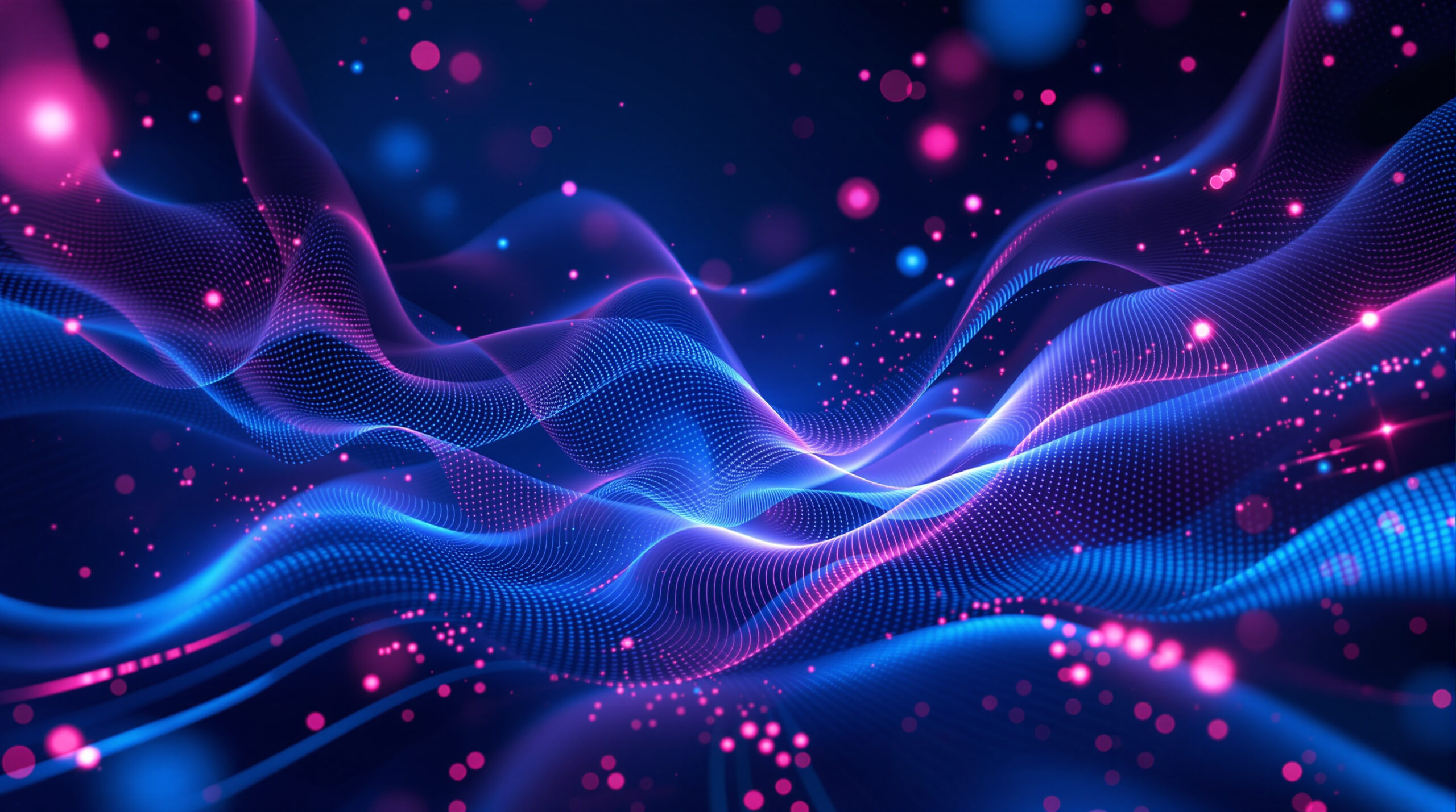 Zhipu AI präsentiert GLM-4.7: Das neue KI-Modell für autonomes Programmieren