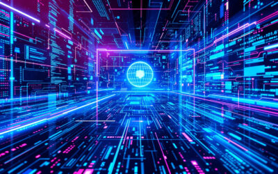 Zhipu AI präsentiert GLM-4.7: Die neue Ära des Programmierens