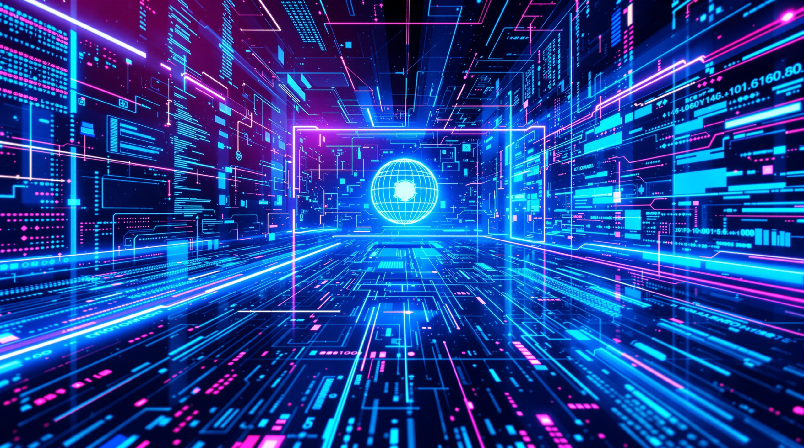 Zhipu AI präsentiert GLM-4.7: Die neue Ära des Programmierens