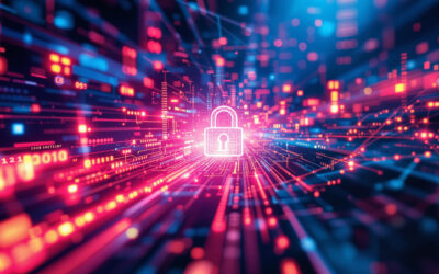 Sicherheitslücke in GitHub und GitLab: KI-Agenten gefährden Unternehmens-Workflows