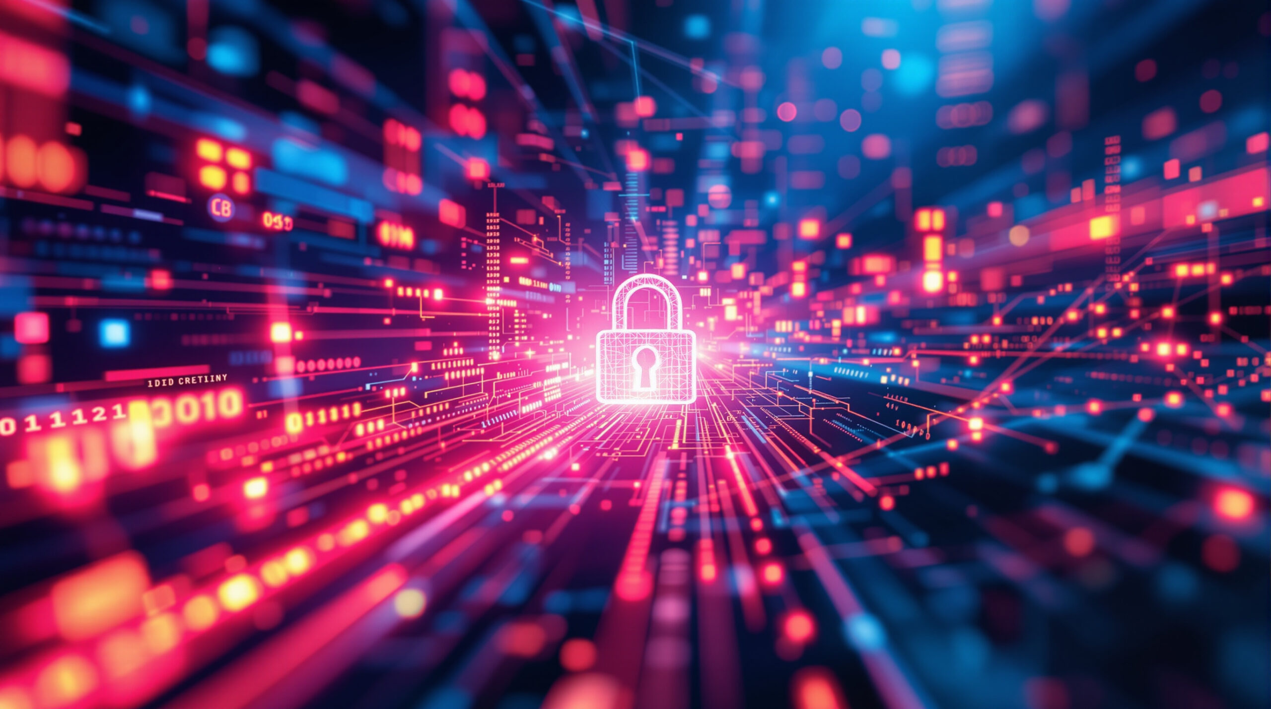 Sicherheitslücke in GitHub und GitLab: KI-Agenten gefährden Unternehmens-Workflows