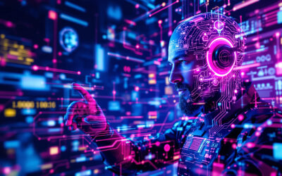 Microsofts Nadella kritisiert KI-Integration und greift ein