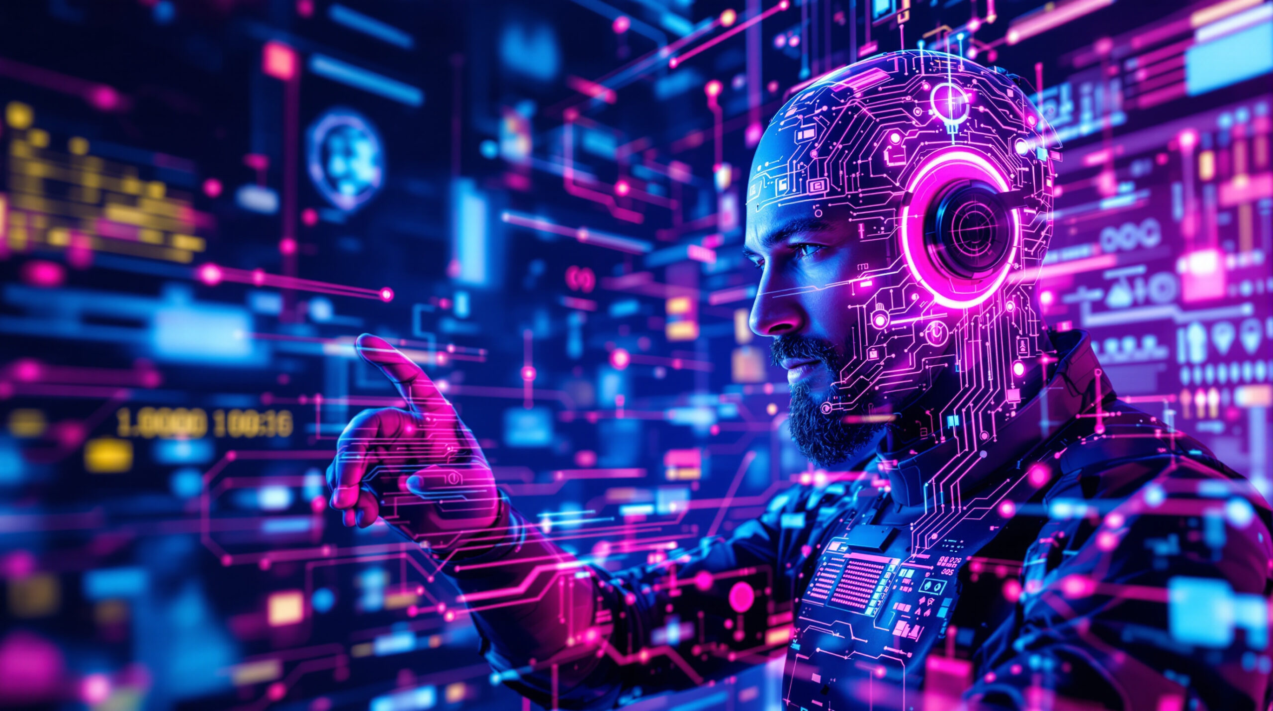 Microsofts Nadella kritisiert KI-Integration und greift ein