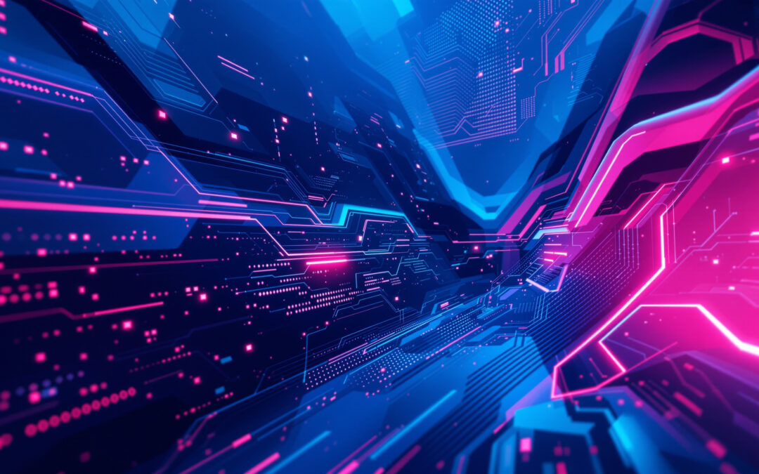 Die Kunst des Prompt Engineerings: So nutzt du KI-Tools effektiv