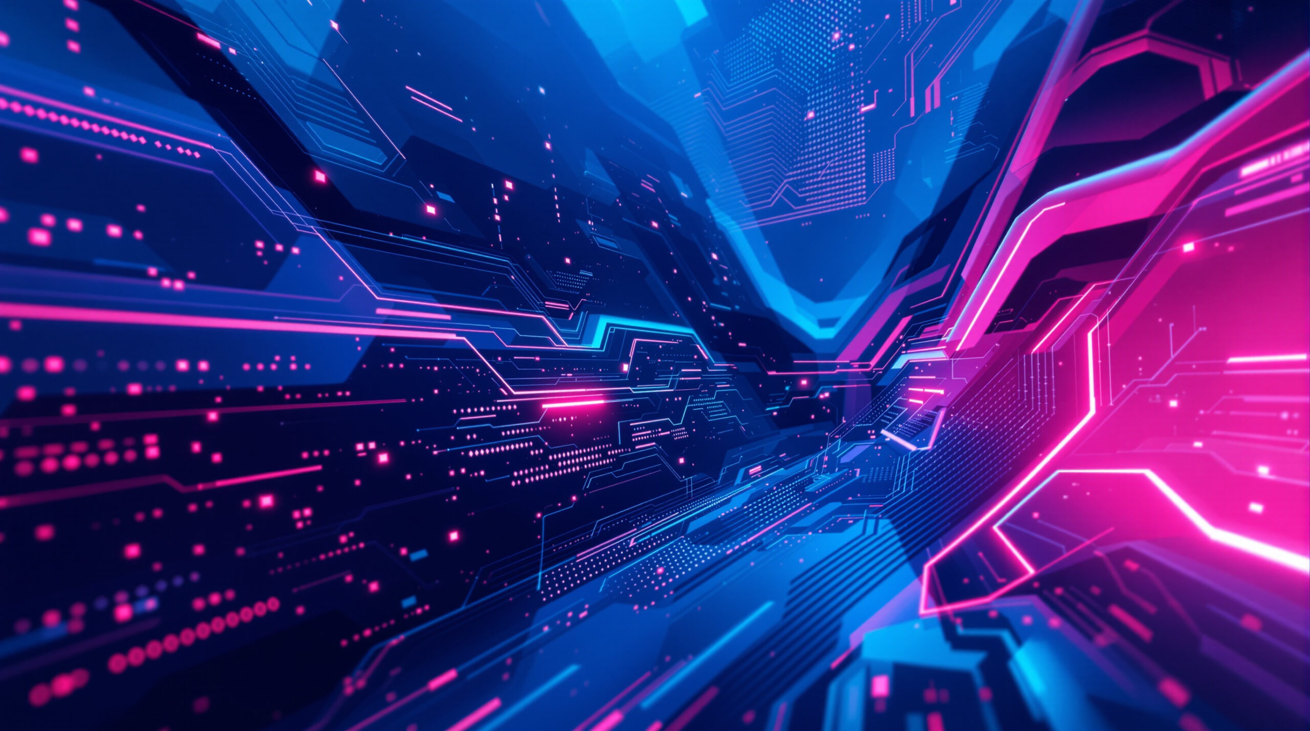 Die Kunst des Prompt Engineerings: So nutzt du KI-Tools effektiv Die Kunst des Prompt Engineerings: So nutzt du KI-Tools effektiv