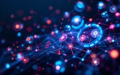 Einfache KI-Workflows: Der Schlüssel zum Unternehmenserfolg