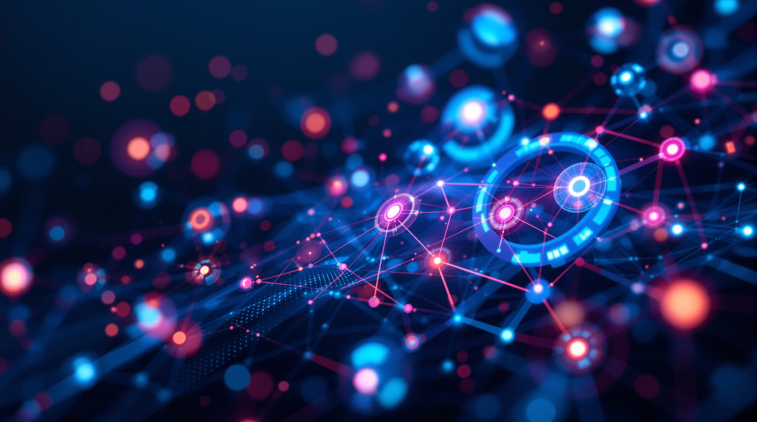 Einfache KI-Workflows: Der Schlüssel zum Unternehmenserfolg Einfache KI-Workflows: Der Schlüssel zum Unternehmenserfolg