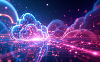 Pinokio 5.0: Deine persönliche Cloud für KI-Anwendungen