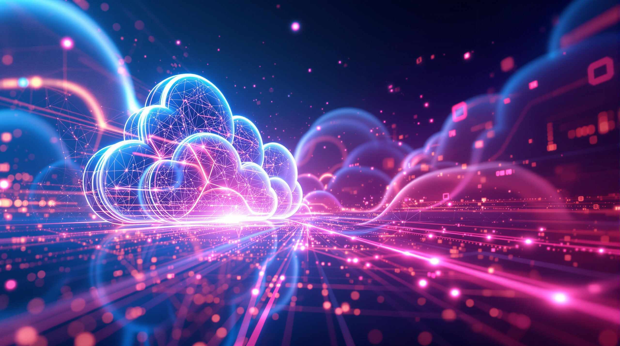 Pinokio 5.0: Deine persönliche Cloud für KI-Anwendungen Pinokio 5.0: Deine persönliche Cloud für KI-Anwendungen