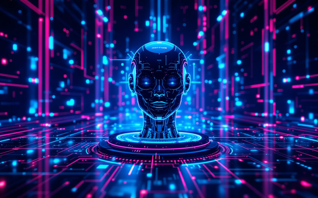 Einzelne KI-Modelle übertreffen Multi-Agenten-Systeme – neue Studie