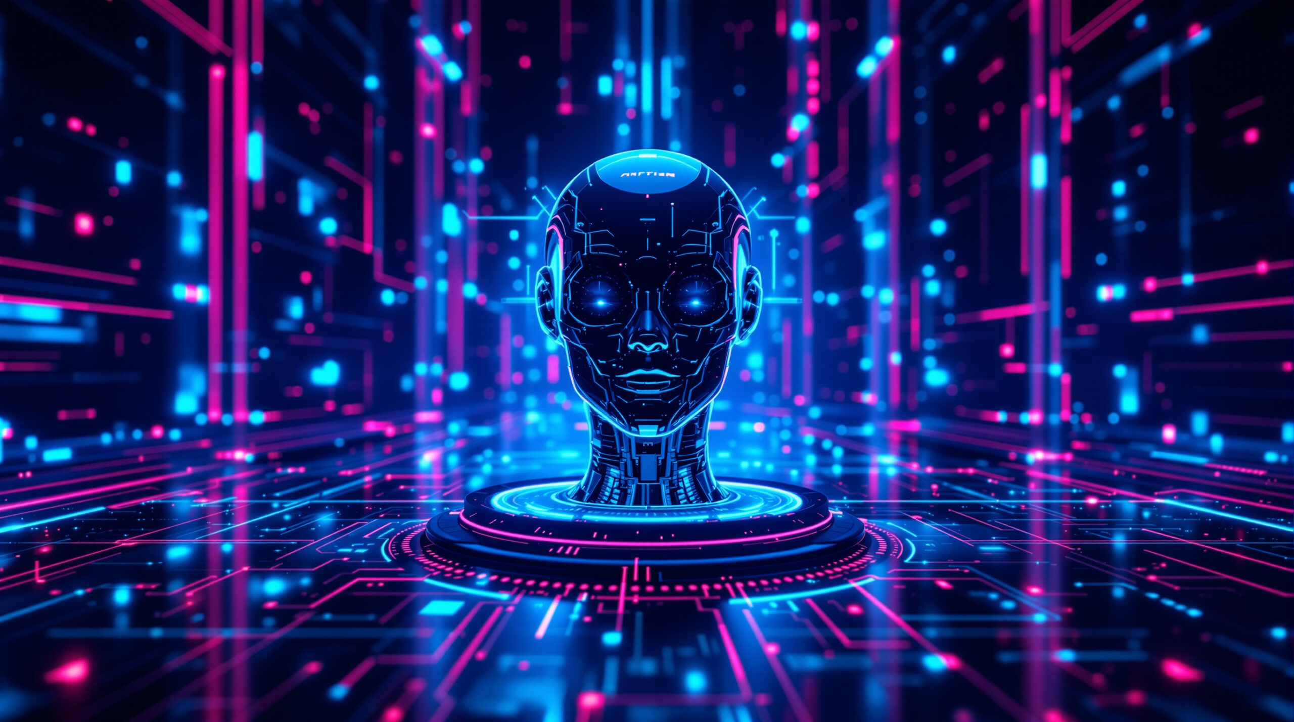 Einzelne KI-Modelle übertreffen Multi-Agenten-Systeme – neue Studie