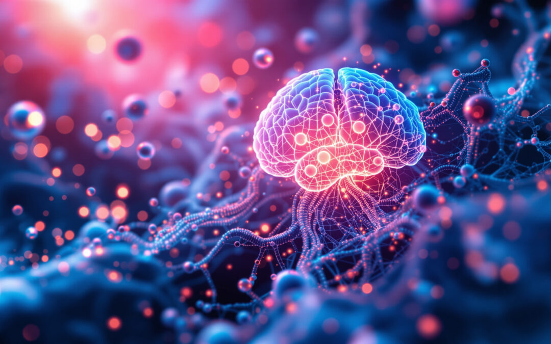 Biocomputer: Menschliche Hirnzellen revolutionieren Technologie und Forschung