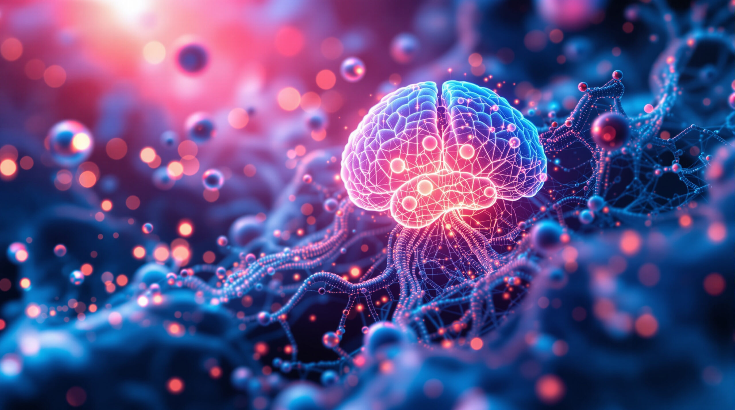 Biocomputer: Menschliche Hirnzellen revolutionieren Technologie und Forschung