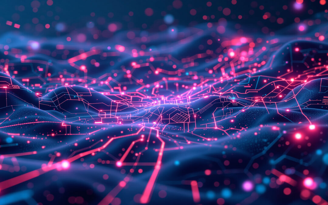 Bis 2028: Erste Schritte zur künstlichen allgemeinen Intelligenz?