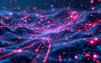 Bis 2028: Erste Schritte zur künstlichen allgemeinen Intelligenz?