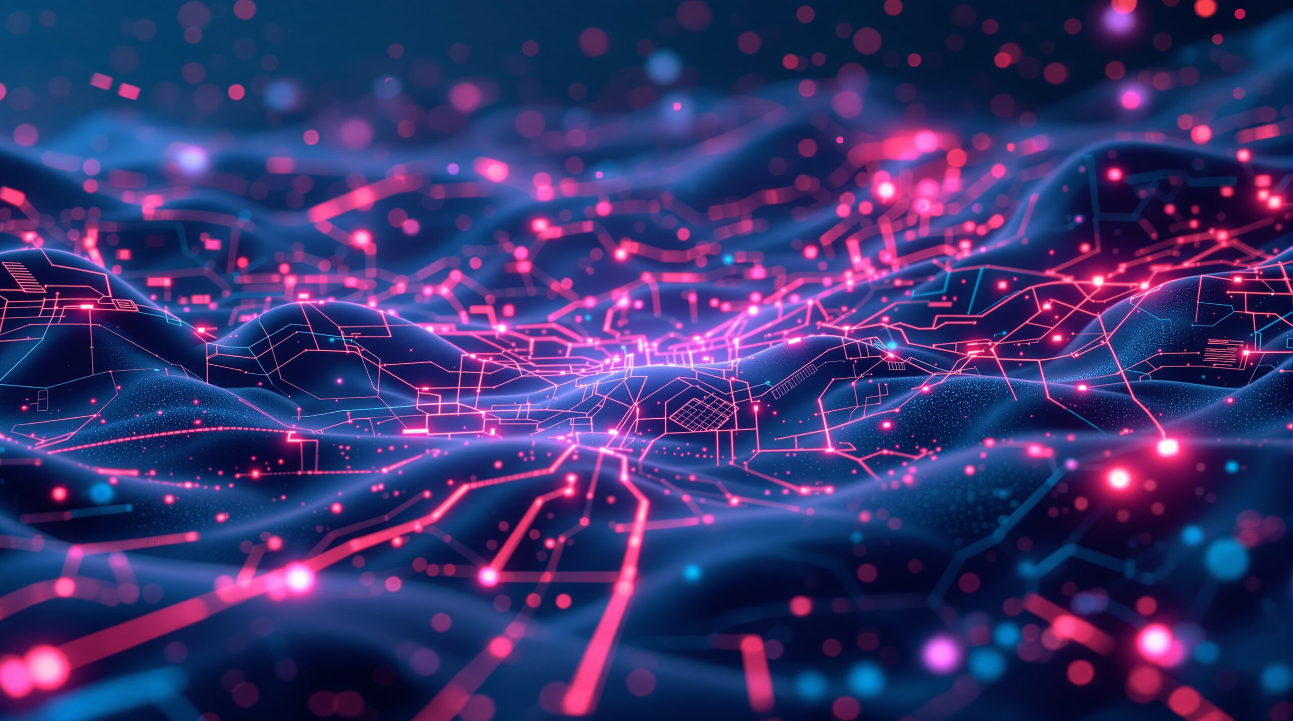 Bis 2028: Erste Schritte zur künstlichen allgemeinen Intelligenz?