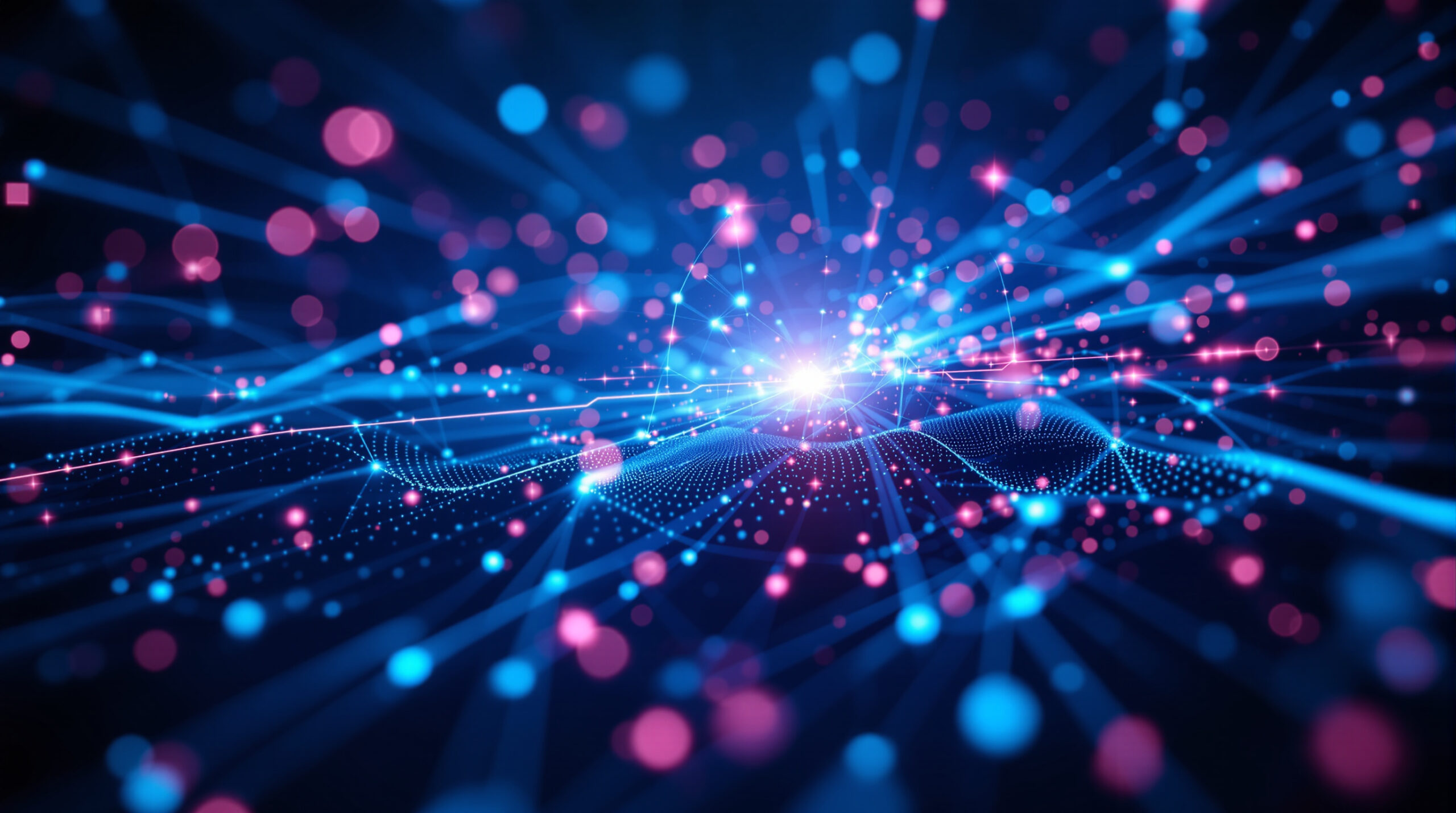 DisCIPL: Effiziente Zusammenarbeit von großen und kleinen Sprachmodellen DisCIPL: Effiziente Zusammenarbeit von großen und kleinen Sprachmodellen