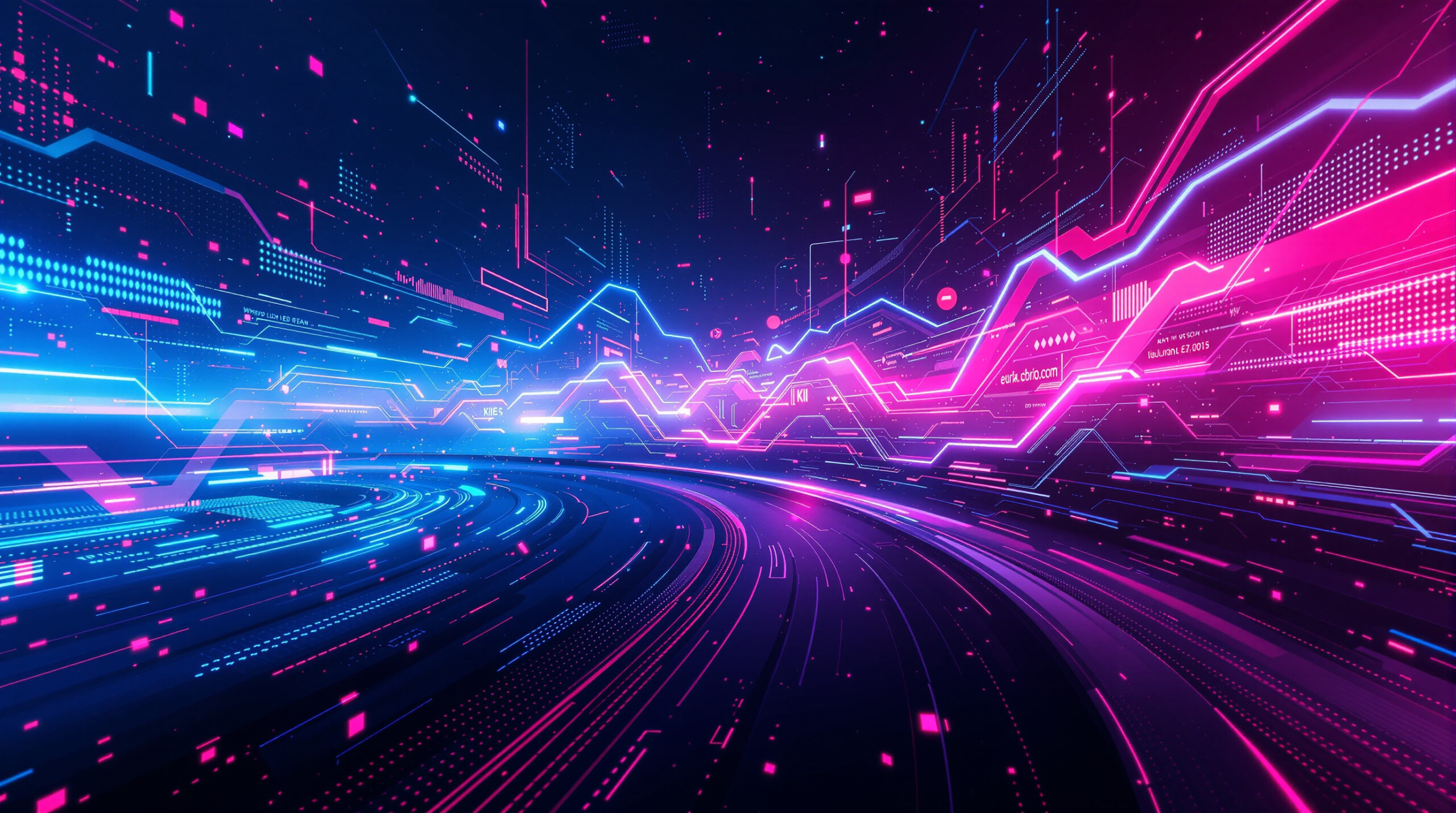 Mistral 3: Europas Antwort auf führende KI-Modelle aus den USA und China Mistral 3: Europas Antwort auf führende KI-Modelle aus den USA und China