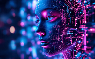 Mistral AI präsentiert leistungsstarke KI-Modelle mit Bildverarbeitung