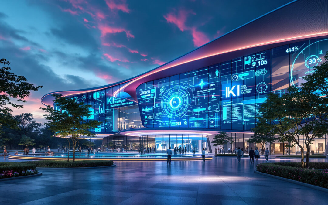 El Salvador startet weltweit erstes KI-Bildungsprogramm mit Grok