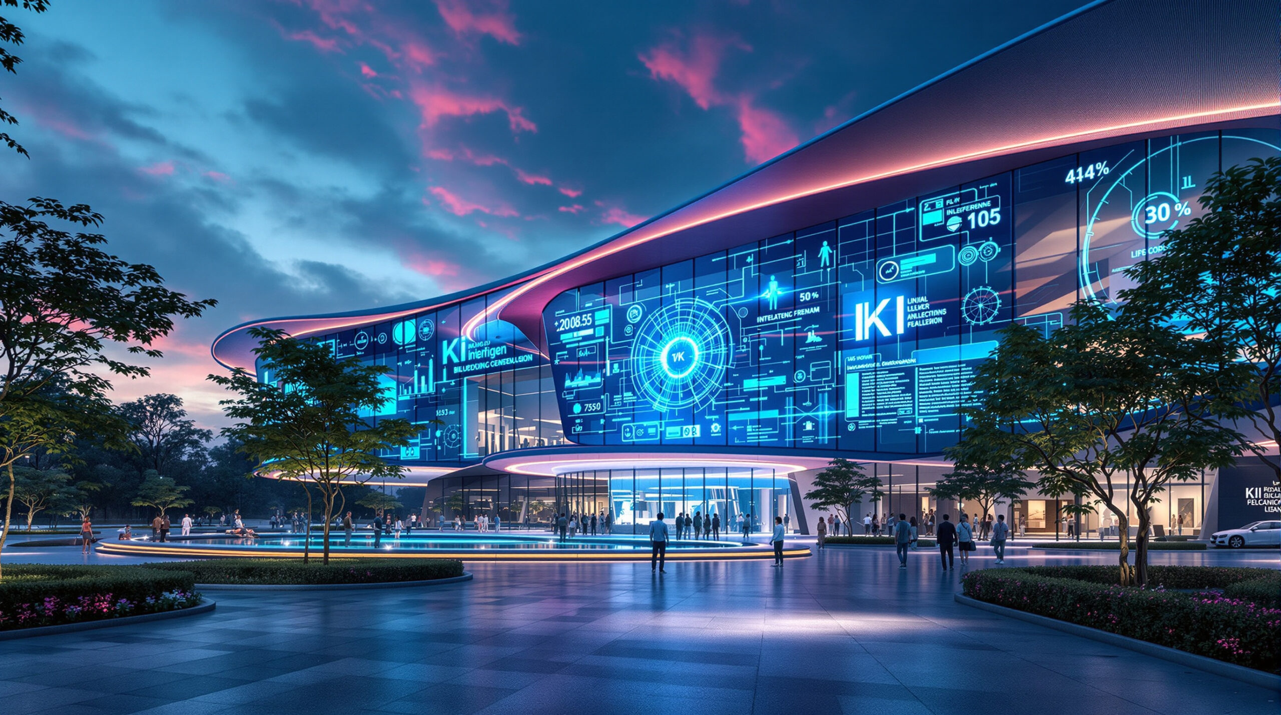 El Salvador startet weltweit erstes KI-Bildungsprogramm mit Grok El Salvador startet weltweit erstes KI-Bildungsprogramm mit Grok