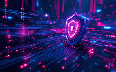 Alarmierende Entdeckung: Beliebte Browser-Erweiterungen gefährden deine Privatsphäre