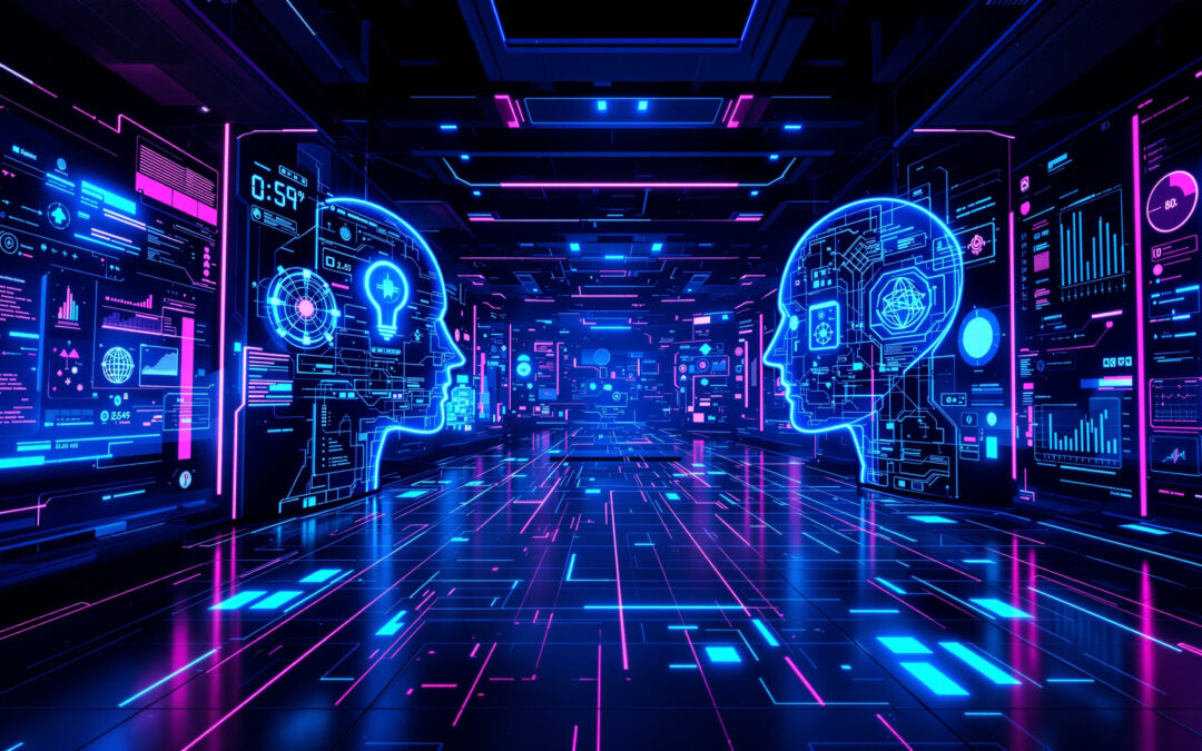 Alibaba Cloud präsentiert innovative KI-Modelle für Sprachinteraktion