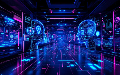 Alibaba Cloud präsentiert innovative KI-Modelle für Sprachinteraktion