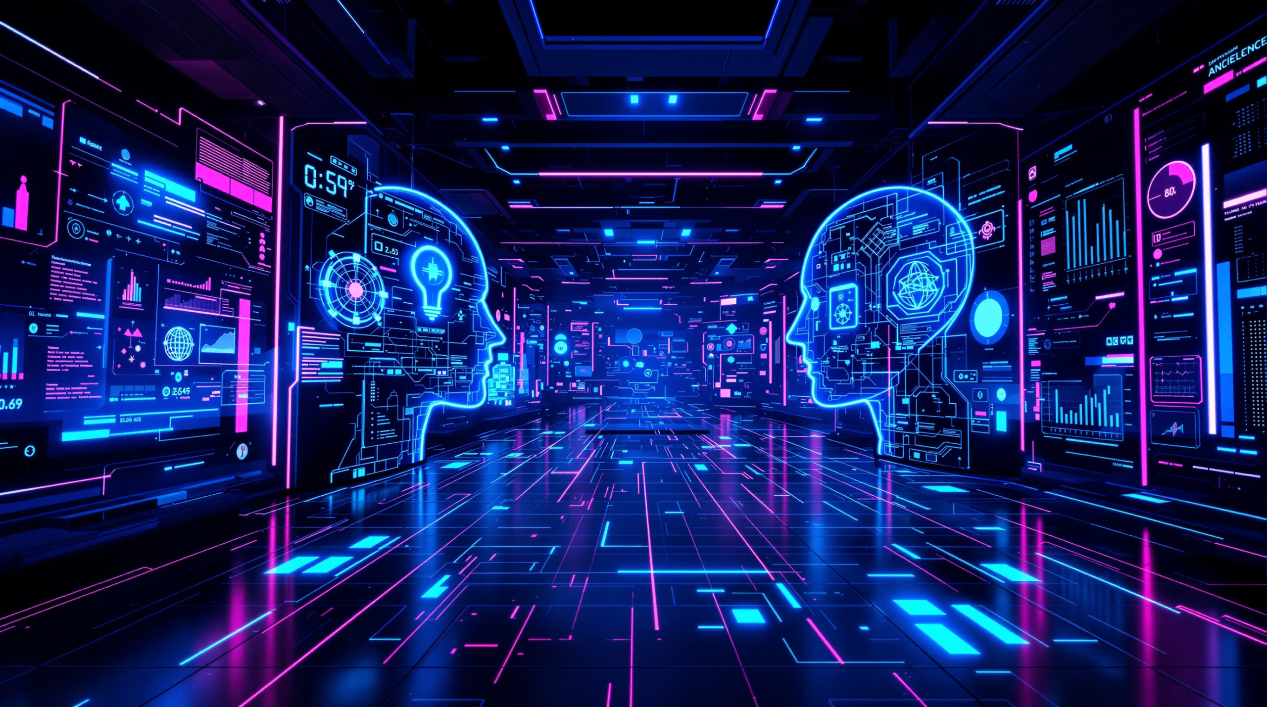 Alibaba Cloud präsentiert innovative KI-Modelle für Sprachinteraktion