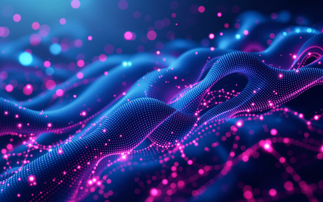 Alibaba bringt mit Qwen-Image-Layered KI-Bildbearbeitung auf ein neues Level