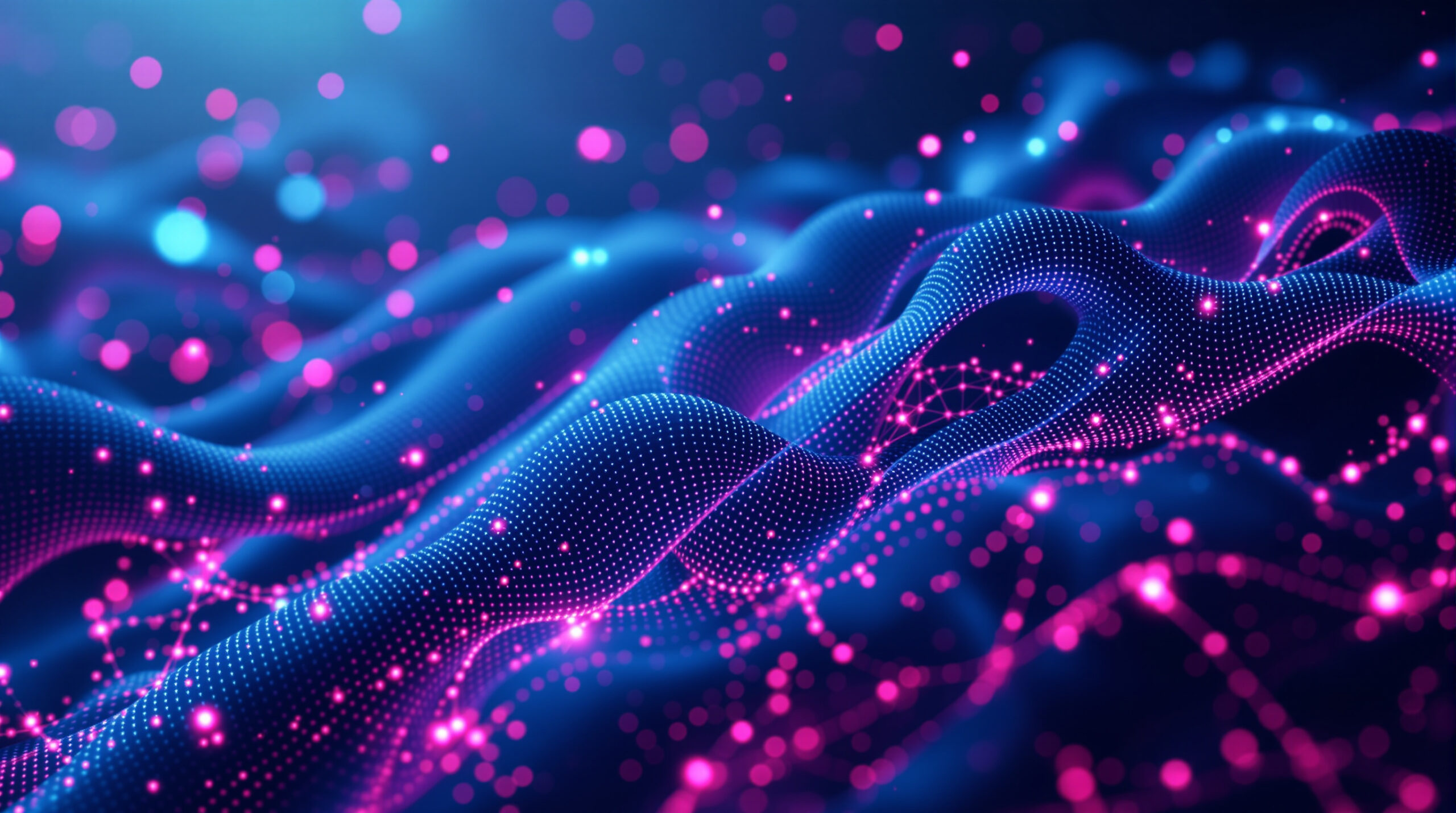 Alibaba bringt mit Qwen-Image-Layered KI-Bildbearbeitung auf ein neues Level Alibaba bringt mit Qwen-Image-Layered KI-Bildbearbeitung auf ein neues Level