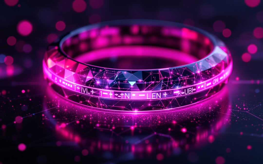 Amazon Ring: Neue Gesichtserkennung sorgt für Kontroversen