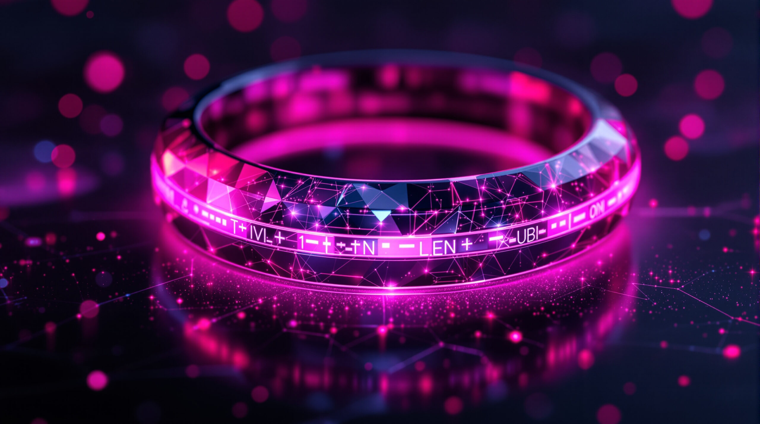 Amazon Ring: Neue Gesichtserkennung sorgt für Kontroversen Amazon Ring: Neue Gesichtserkennung sorgt für Kontroversen