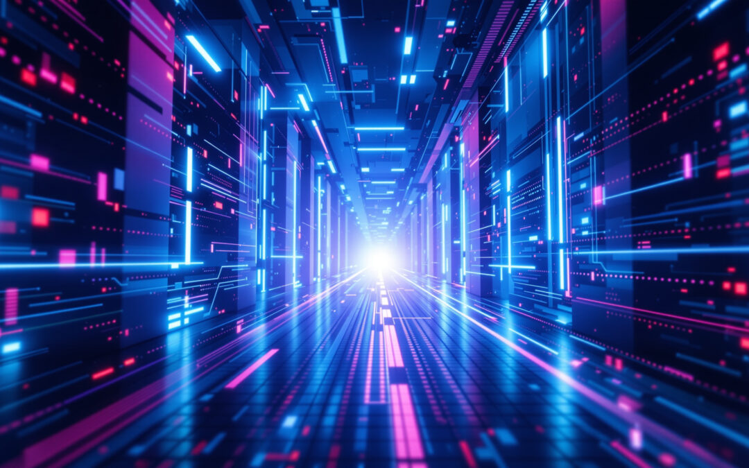 Amazon plant 10 Milliarden Dollar Investment in OpenAI