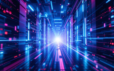 Amazon plant 10 Milliarden Dollar Investment in OpenAI