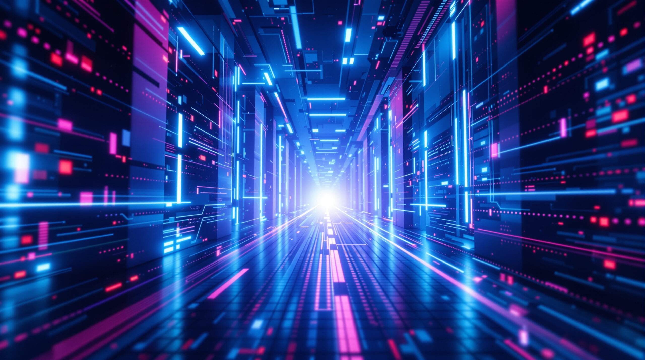 Amazon plant 10 Milliarden Dollar Investment in OpenAI Amazon plant 10 Milliarden Dollar Investment in OpenAI