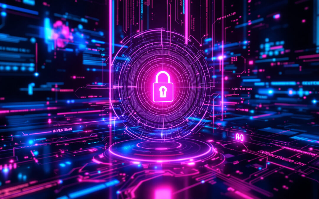 Anthropic präsentiert Bloom: Ein neues Tool für KI-Sicherheit