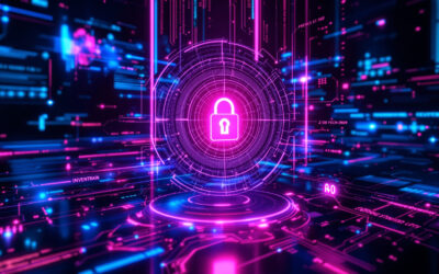 Anthropic präsentiert Bloom: Ein neues Tool für KI-Sicherheit