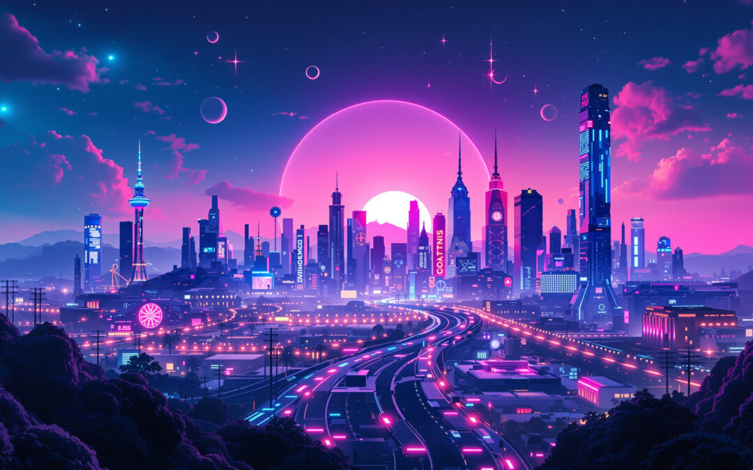 Hollywood 2025: KI-Hoffnungen und herbe Enttäuschungen