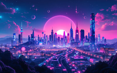 Hollywood 2025: KI-Hoffnungen und herbe Enttäuschungen