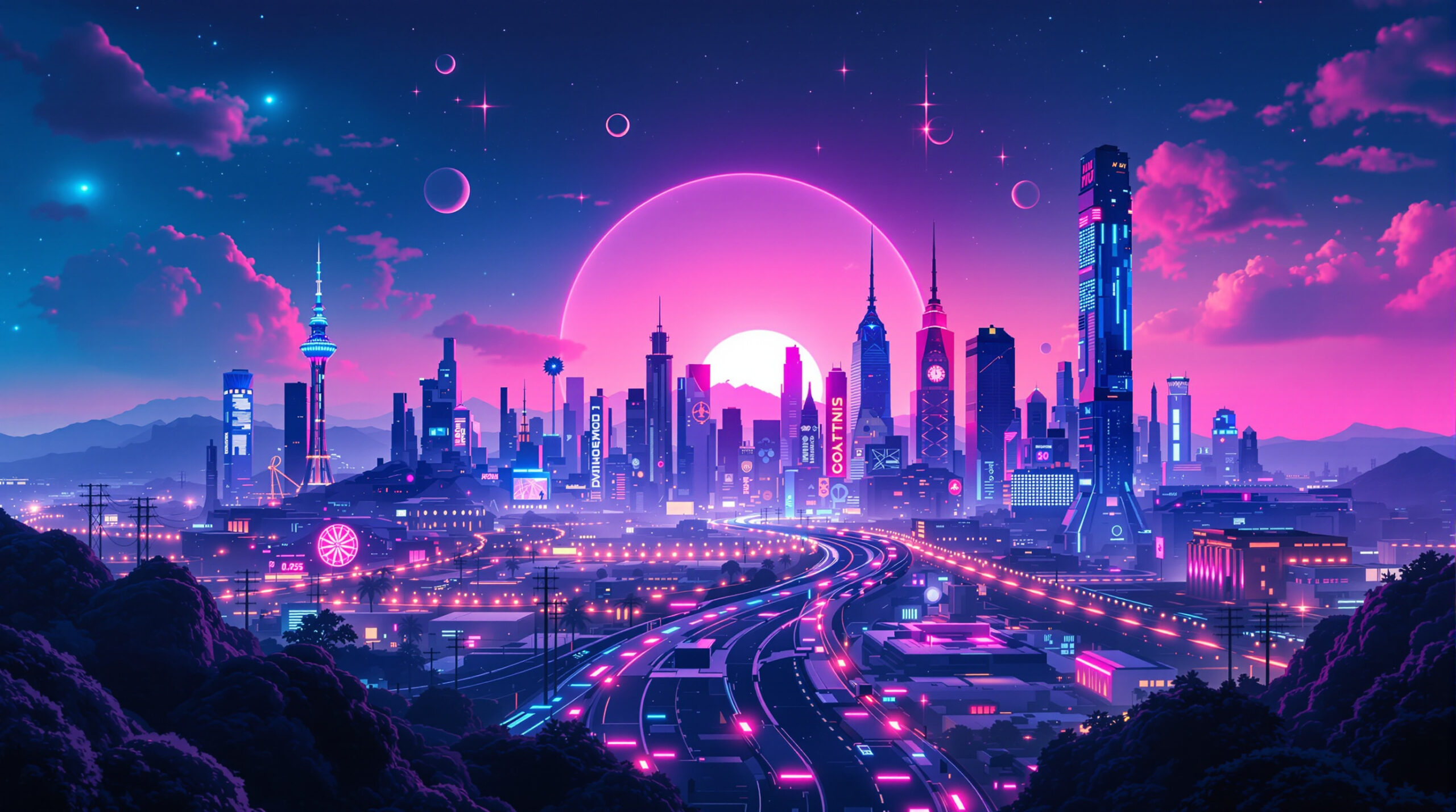 Hollywood 2025: KI-Hoffnungen und herbe Enttäuschungen Hollywood 2025: KI-Hoffnungen und herbe Enttäuschungen